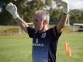 aaDSC02353
