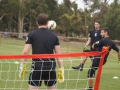 aaDSC02743 - Copy
