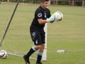 aaDSC02792