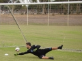 aaDSC02822