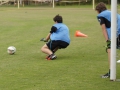 aaDSC03022