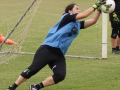aaDSC03138