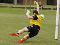 aaDSC03242