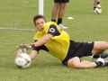 aaDSC03340