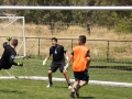 aaDSC03822