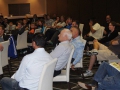 aaDSC04005