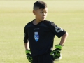 aaDSC04049