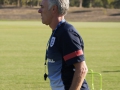 aaDSC04052