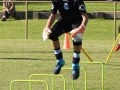 aaDSC04172