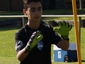aaDSC04366