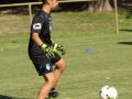 aaDSC04516