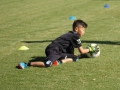 aaDSC04548