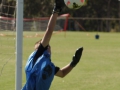 aaDSC04615