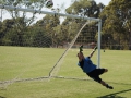 aaDSC04636