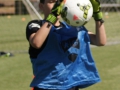 aaDSC04682
