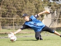 aaDSC04723