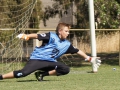 aaDSC04778