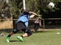 aaDSC04804