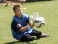 aaDSC04822