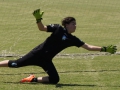 aaDSC04909