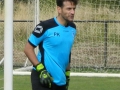 aaDSCN1885