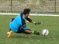 aaDSCN1888