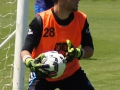xxDSC03889