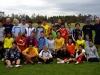 aagroup-shot-juniors-v