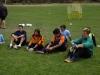 aasen-declan-chris-h-jason-stephan-ii