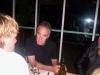 aa-eric-steele-dinner-2