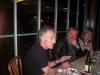 aa-eric-steele-dinner-7