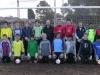 aa-eric-steele-junior-group