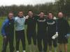 aaeric_steele_goalkeeper_premier_private