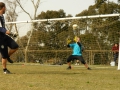 qqLLL - DSCN7454 (66)