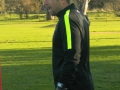 xxttDSCN6724 (39)