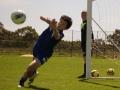 SONY DSC