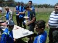 adscn2867