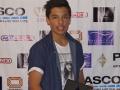 SONY DSC