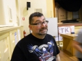 aDSCN7065
