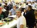 aDSCN7084