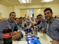 aDSCN7086