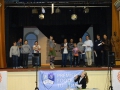 aDSCN7130