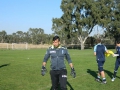 DSCN8130