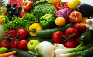 DietSeminar1