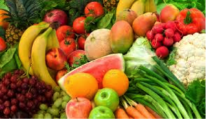 DietSeminar2