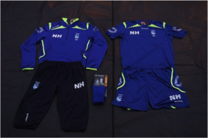 Kit2
