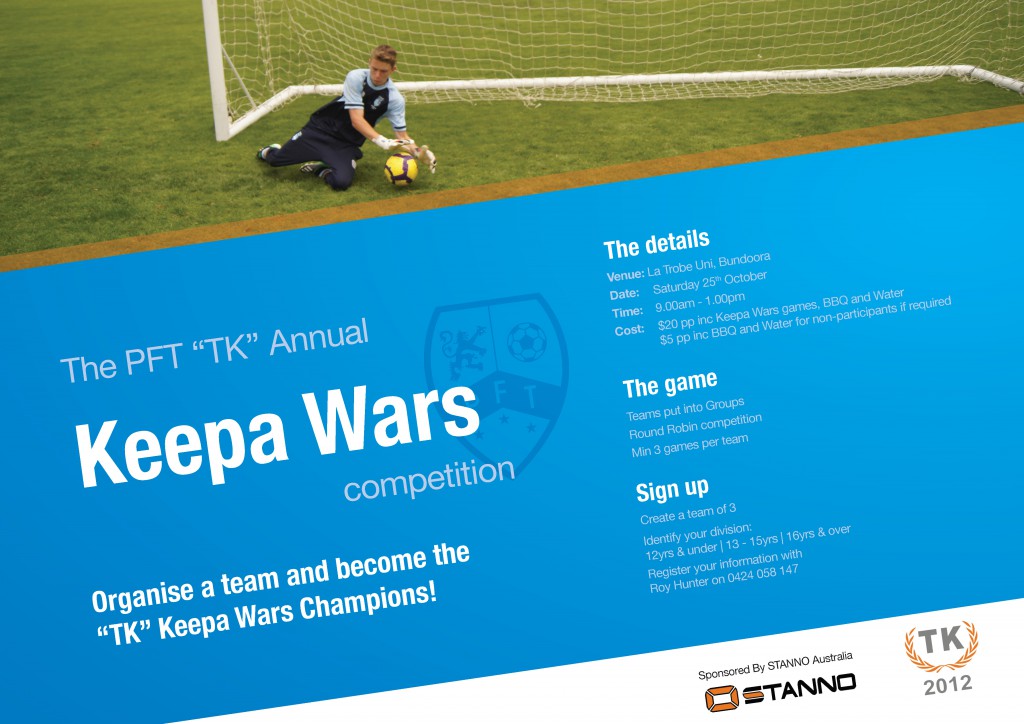 KeepaWars2015v2