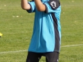 bbDSC01034
