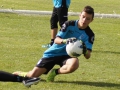 bbDSC01053