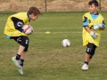bbDSC01224